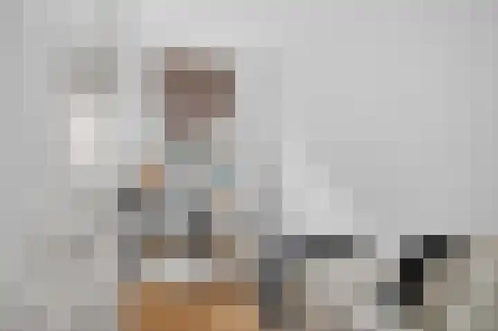 Da Costakade 53 1 Amsterdam thumbnail 19