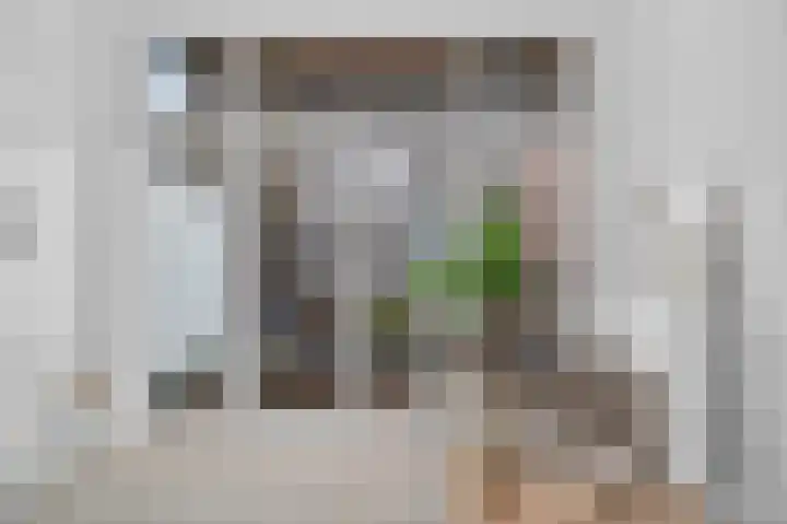 Da Costakade 53 1 Amsterdam thumbnail 21