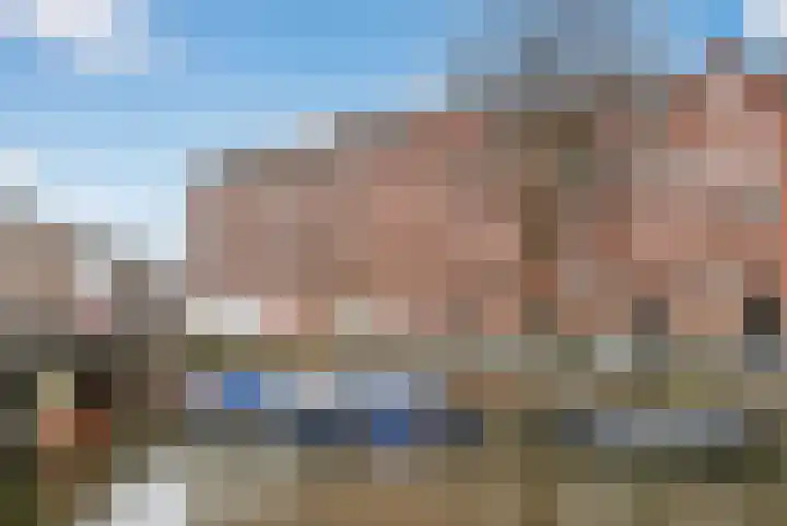 Da Costakade 53 1 Amsterdam thumbnail 25