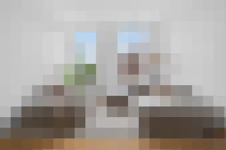 Da Costakade 53 1 Amsterdam thumbnail 4
