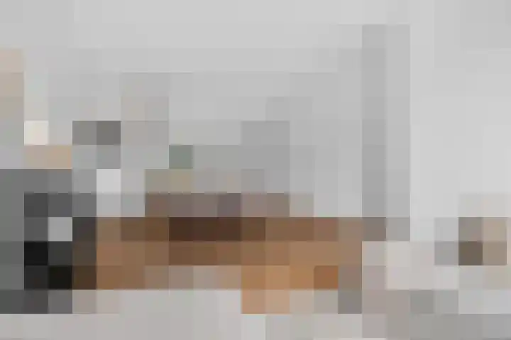 Da Costakade 53 1 Amsterdam thumbnail 5