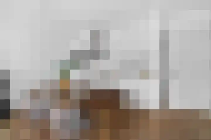 Da Costakade 53 1 Amsterdam thumbnail 6