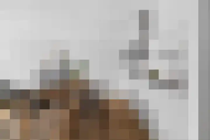 Da Costakade 53 1 Amsterdam thumbnail 7