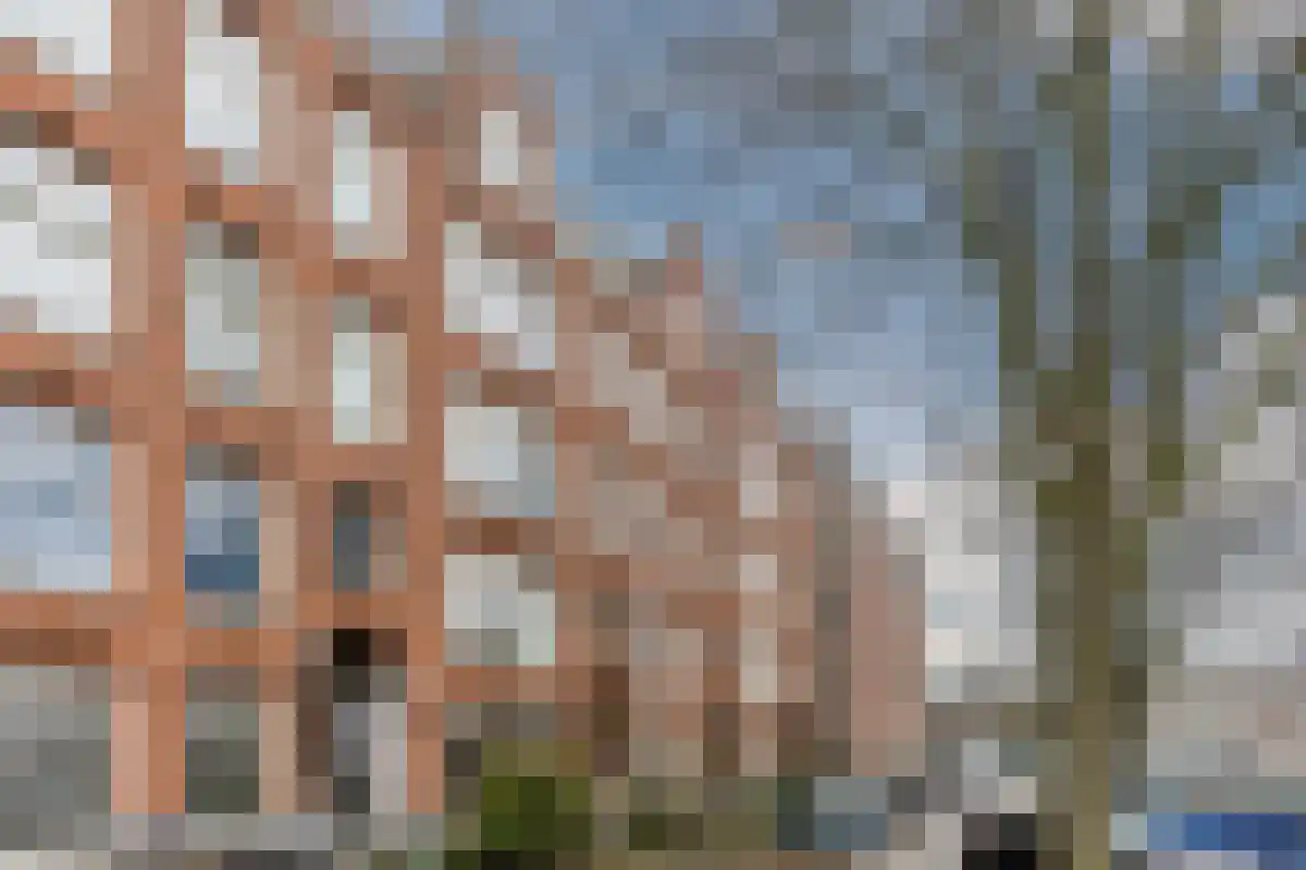 Da Costakade 57 H Amsterdam thumbnail 4