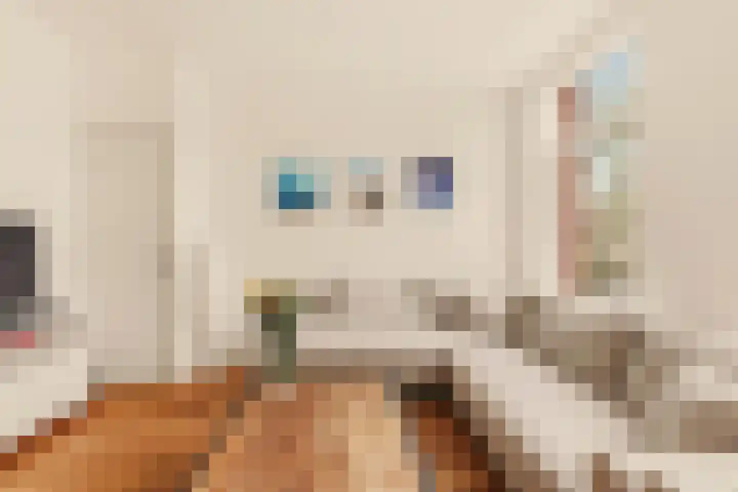 Da Costakade 61 2 Amsterdam thumbnail 10