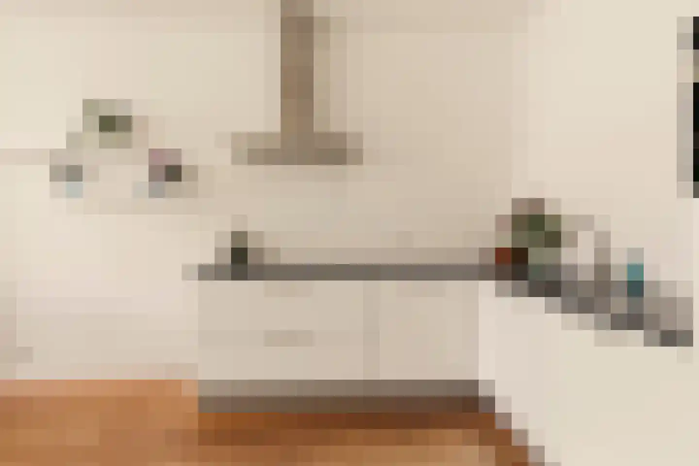 Da Costakade 61 2 Amsterdam thumbnail 17