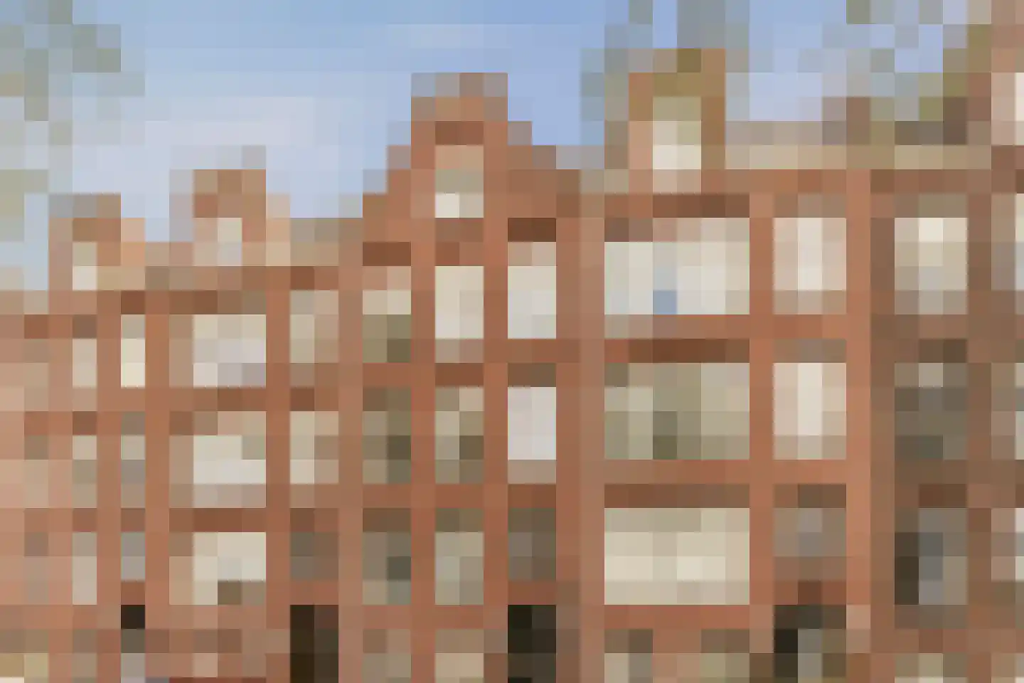 Da Costakade 61 2 Amsterdam thumbnail 32