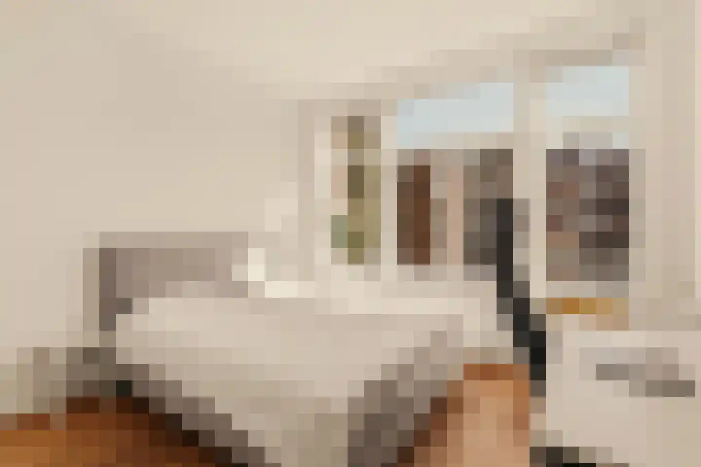 Da Costakade 61 H Amsterdam thumbnail 21
