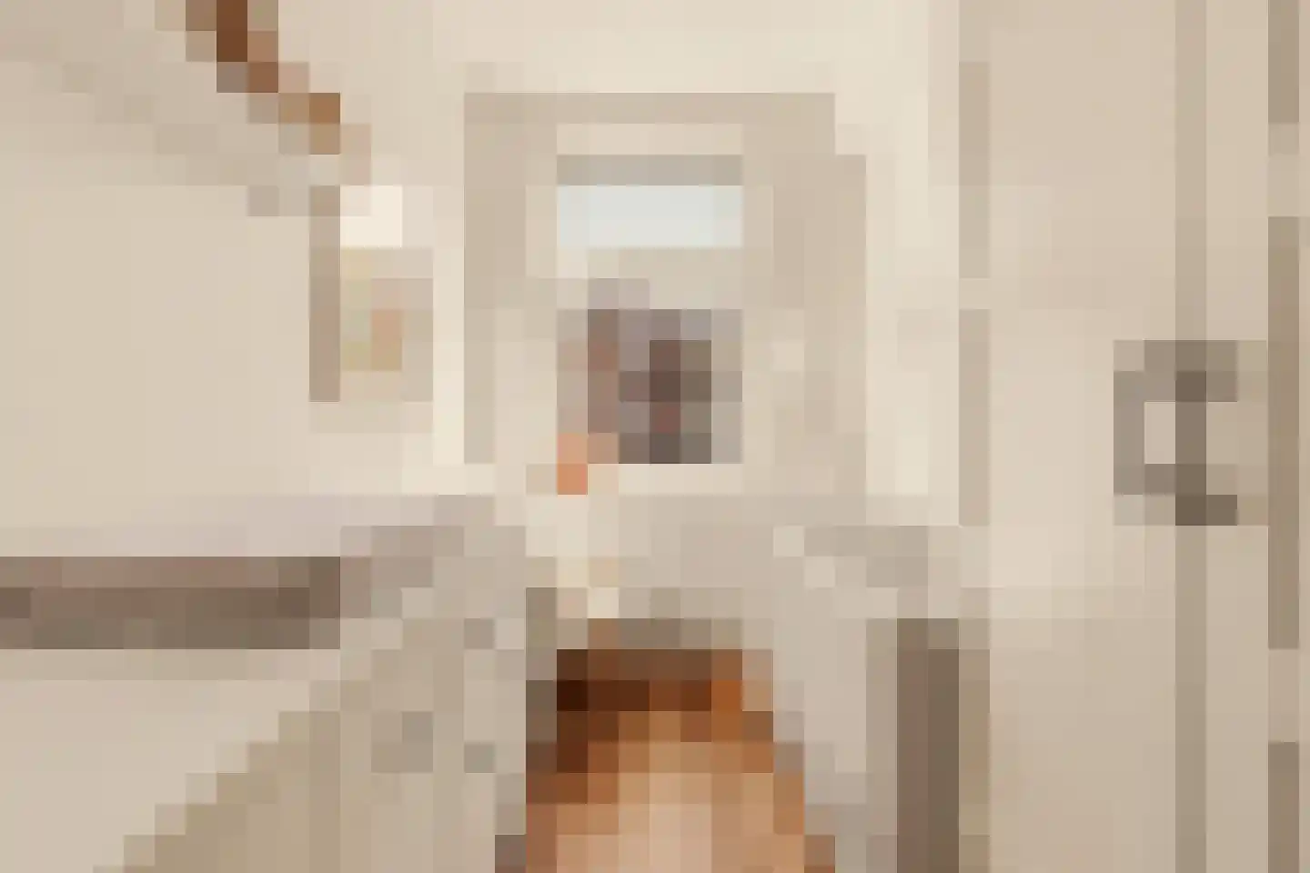 Da Costakade 61 H Amsterdam thumbnail 30