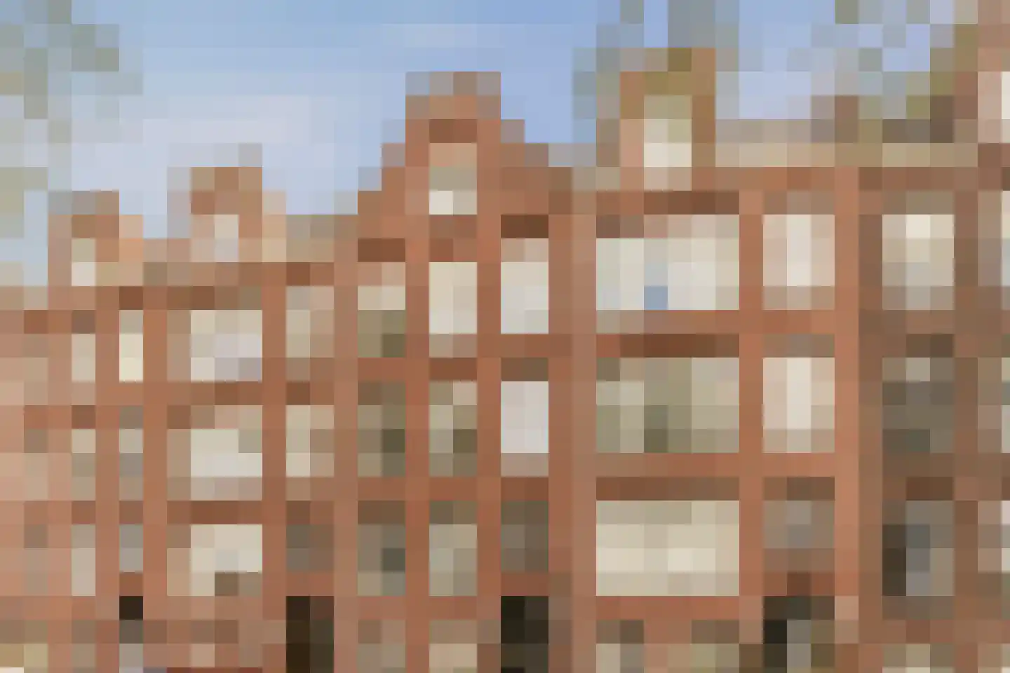 Da Costakade 61 H Amsterdam thumbnail 32