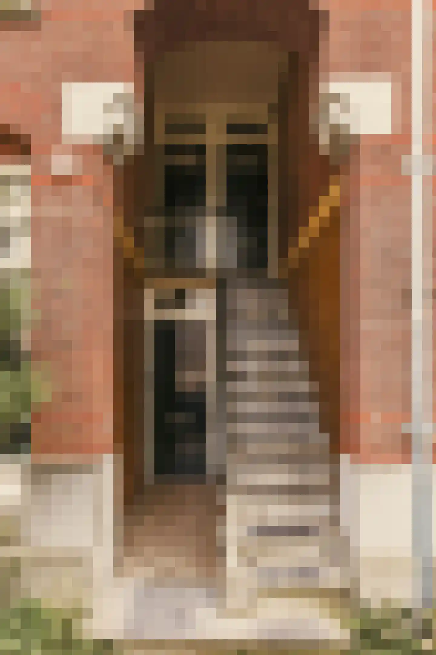Da Costakade 61 H Amsterdam thumbnail 33