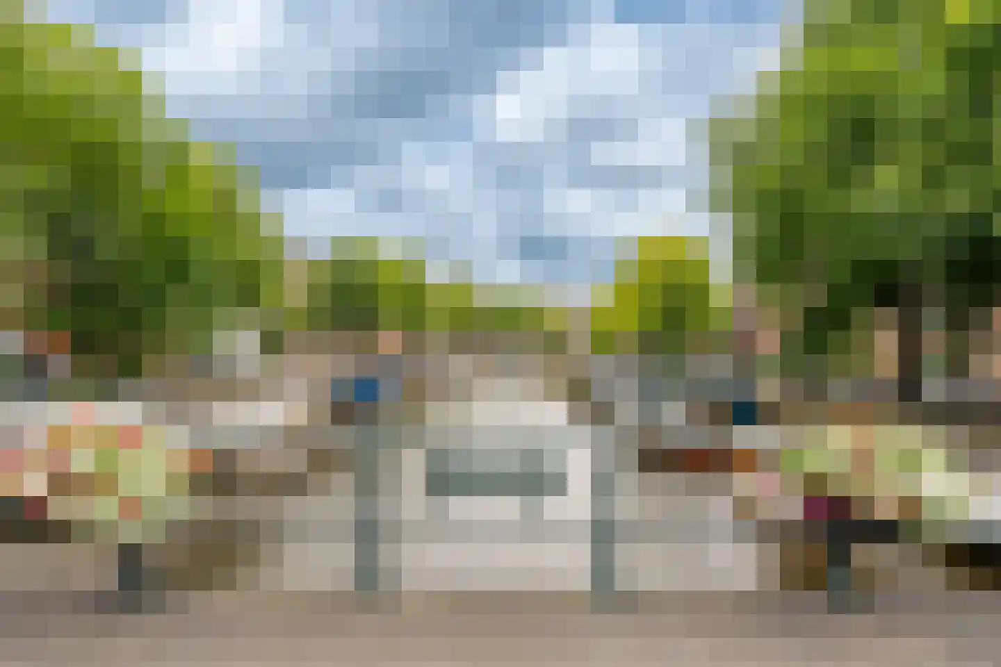 Da Costakade 61 H Amsterdam thumbnail 36