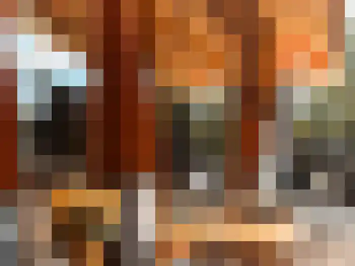 Da Costakade 61 H Amsterdam thumbnail 37