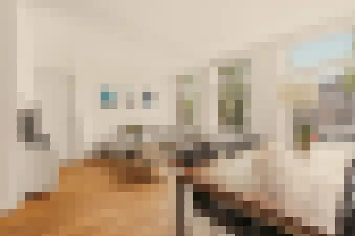 Da Costakade 61 H Amsterdam thumbnail 4