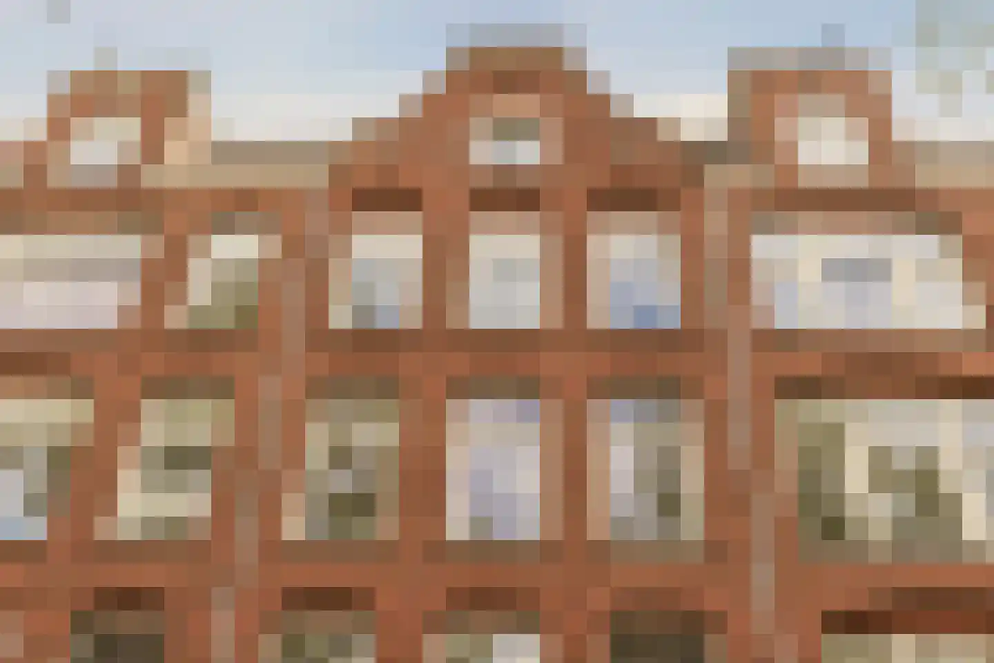 Da Costakade 61 H Amsterdam thumbnail 4