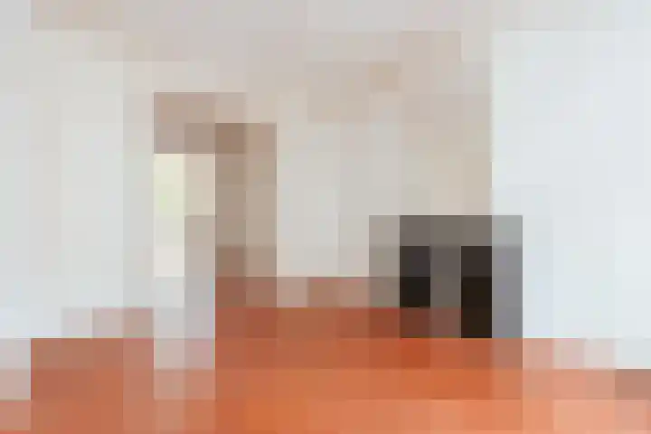 Da Costakade 69 H Amsterdam thumbnail 13