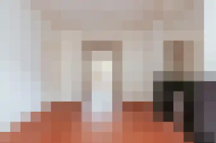 Da Costakade 69 H Amsterdam thumbnail 14