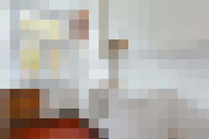Da Costakade 69 H Amsterdam thumbnail 22