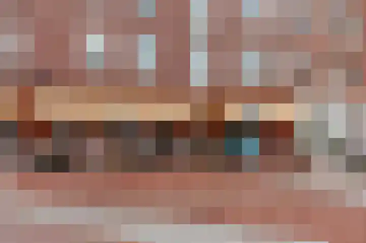 Da Costakade 69 H Amsterdam thumbnail 23