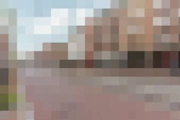 Da Costakade 69 H Amsterdam thumbnail 24