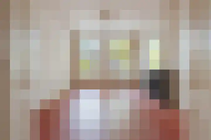 Da Costakade 69 H Amsterdam thumbnail 4