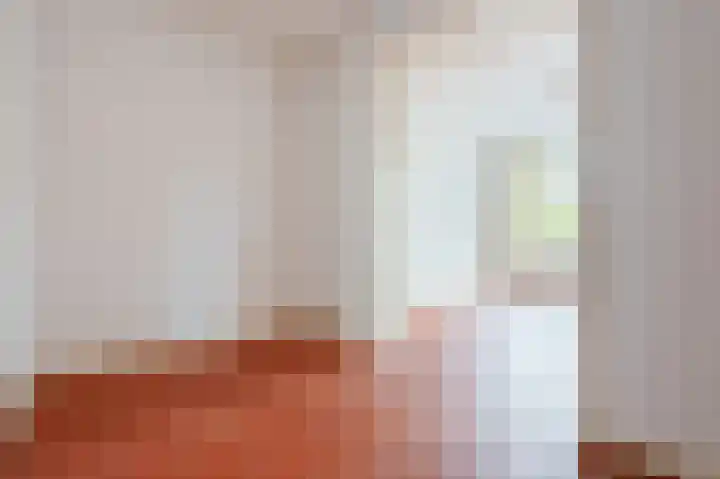 Da Costakade 69 H Amsterdam thumbnail 5
