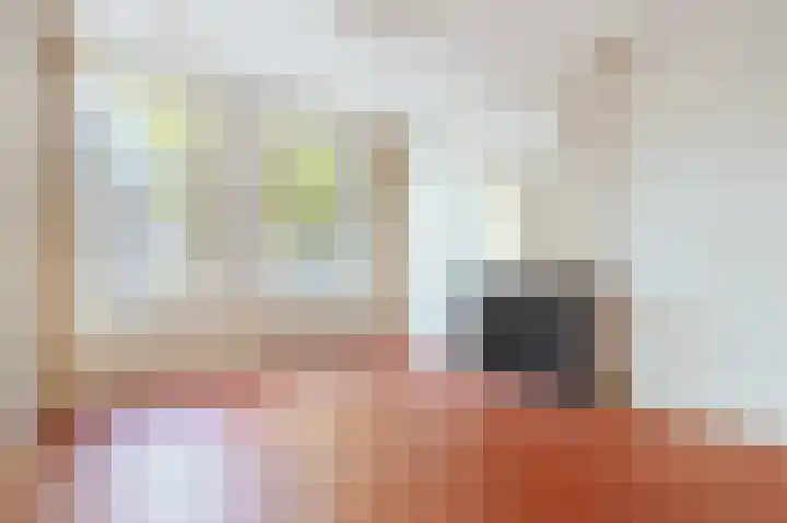 Da Costakade 69 H Amsterdam thumbnail 6
