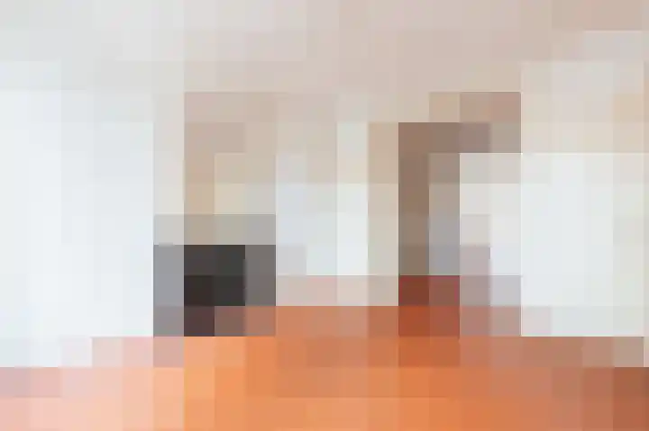 Da Costakade 69 H Amsterdam thumbnail 7