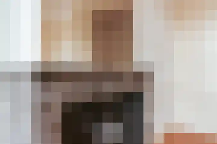 Da Costakade 69 H Amsterdam thumbnail 8