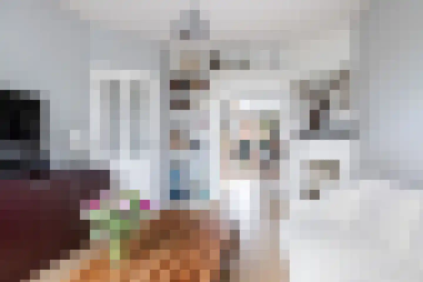 Da Costakade 80 Gouda thumbnail 14