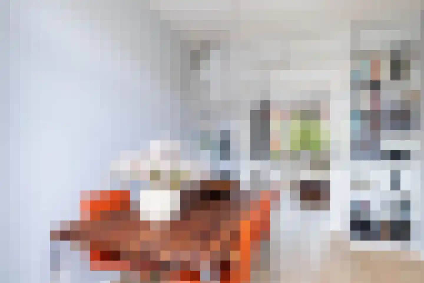 Da Costakade 80 Gouda thumbnail 17
