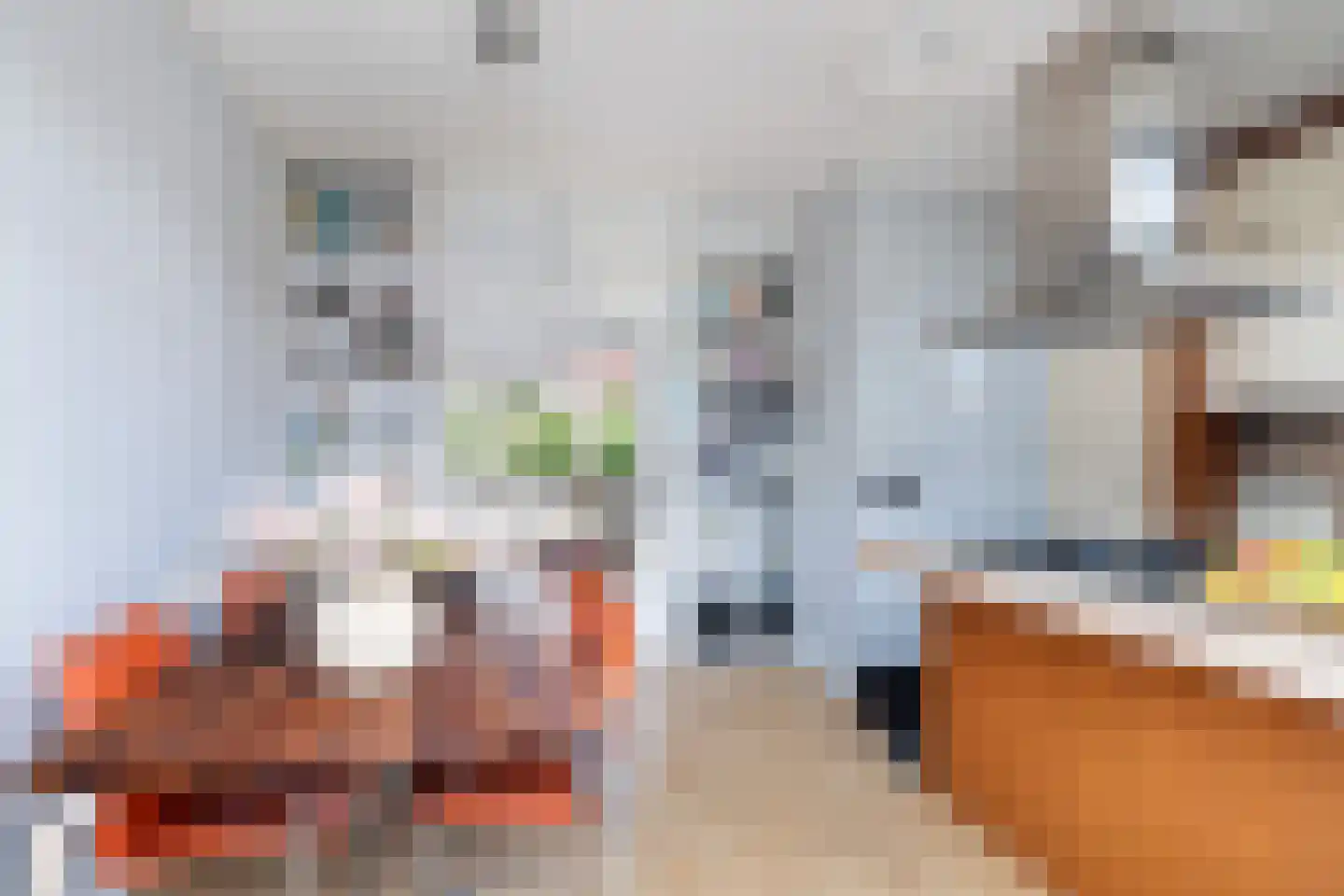 Da Costakade 80 Gouda thumbnail 18