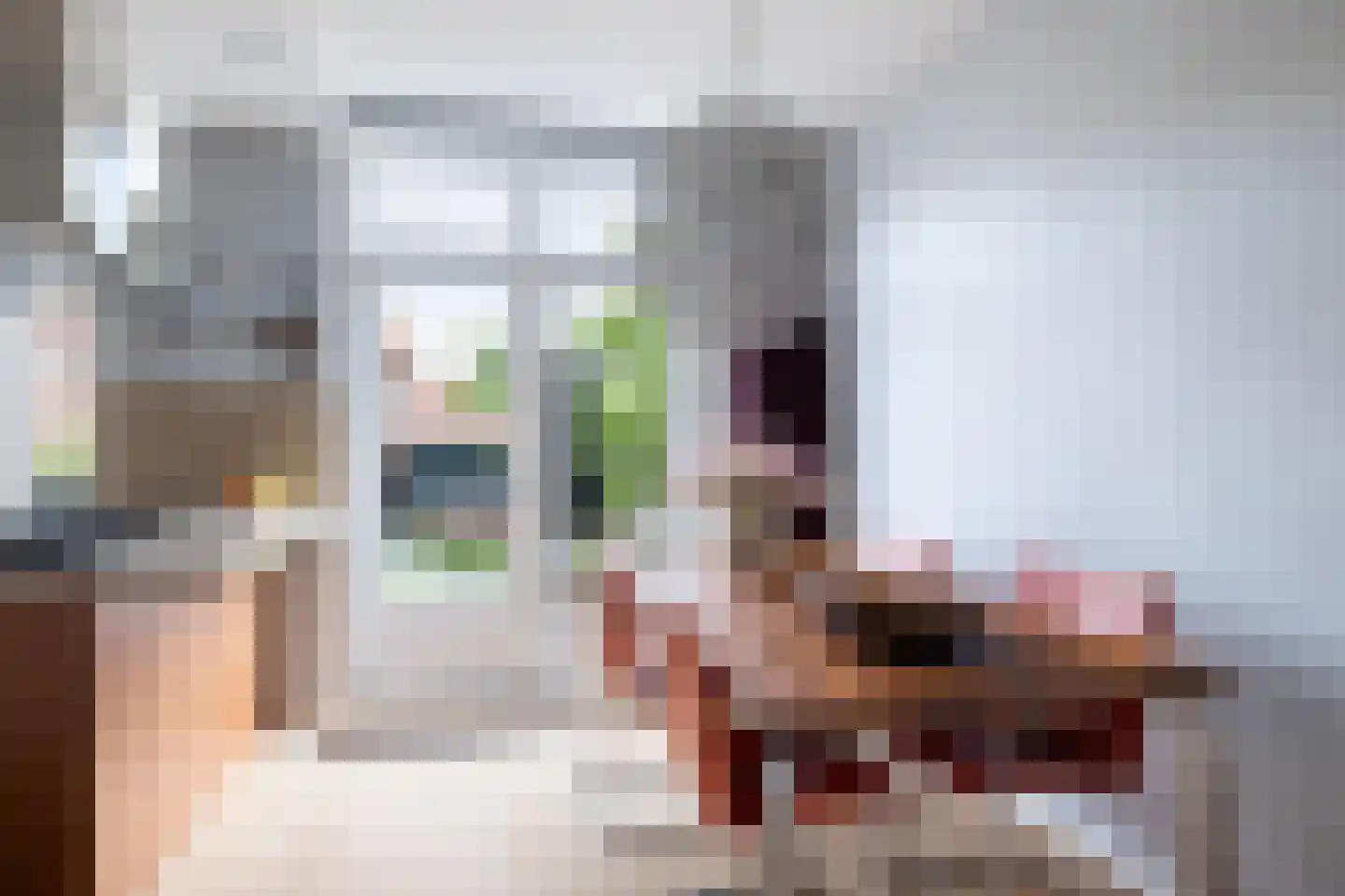 Da Costakade 80 Gouda thumbnail 19