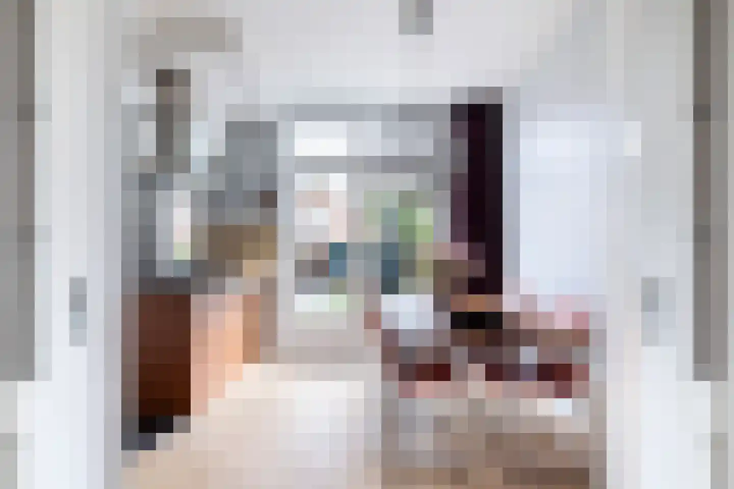 Da Costakade 80 Gouda thumbnail 20