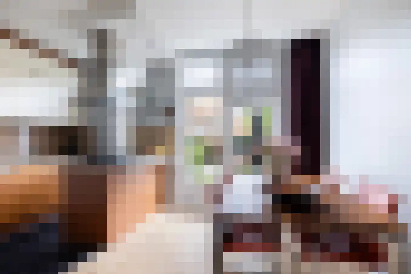 Da Costakade 80 Gouda thumbnail 21