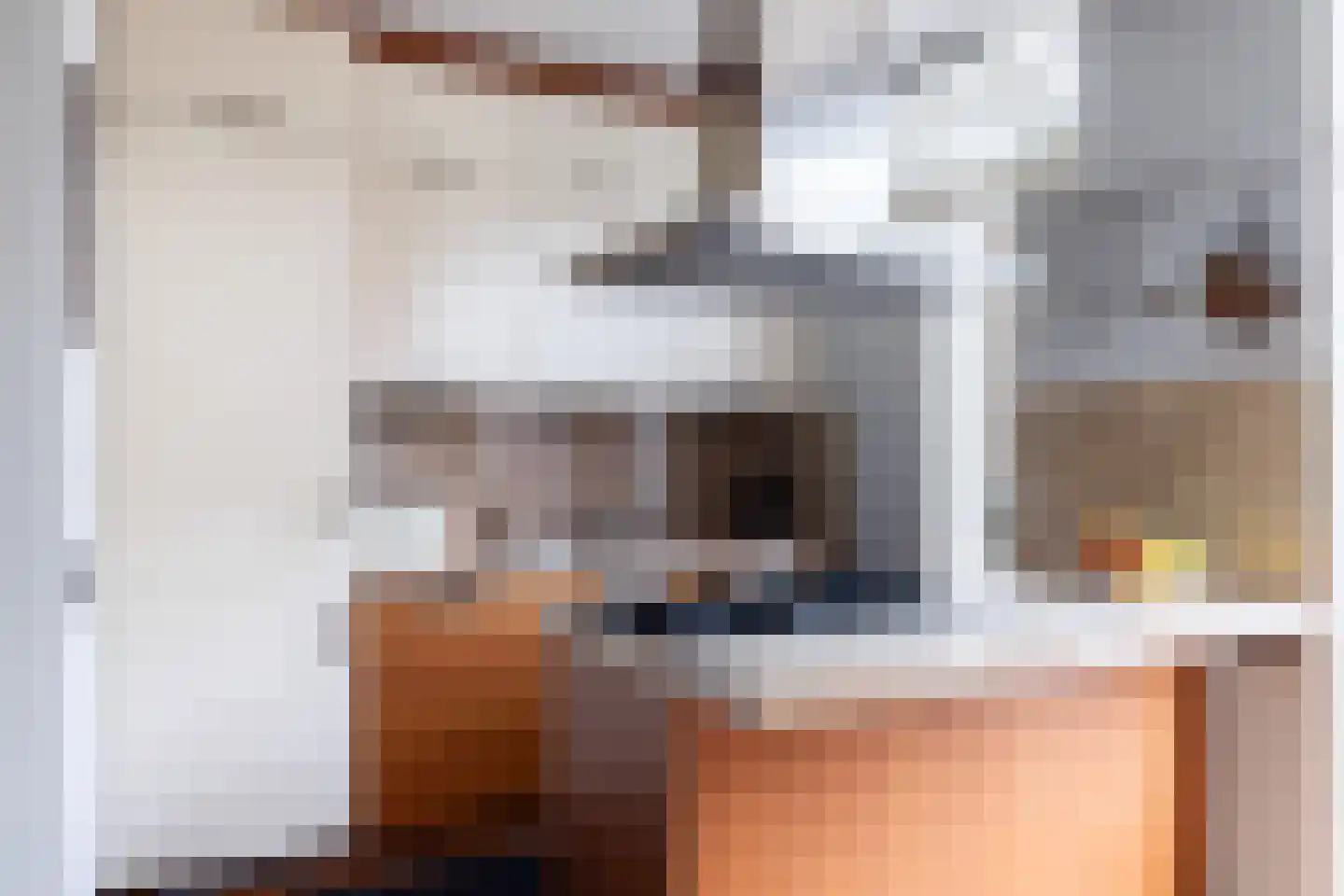 Da Costakade 80 Gouda thumbnail 22