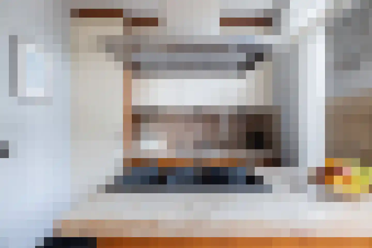 Da Costakade 80 Gouda thumbnail 24