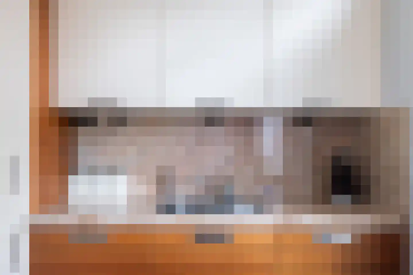 Da Costakade 80 Gouda thumbnail 25