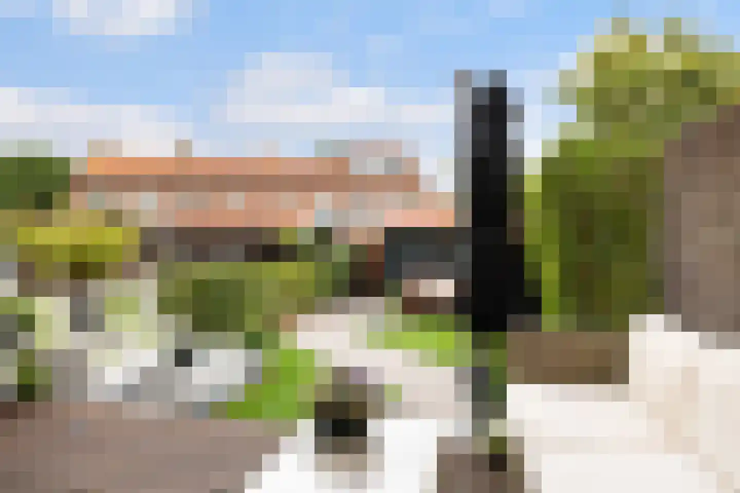 Da Costakade 80 Gouda thumbnail 27