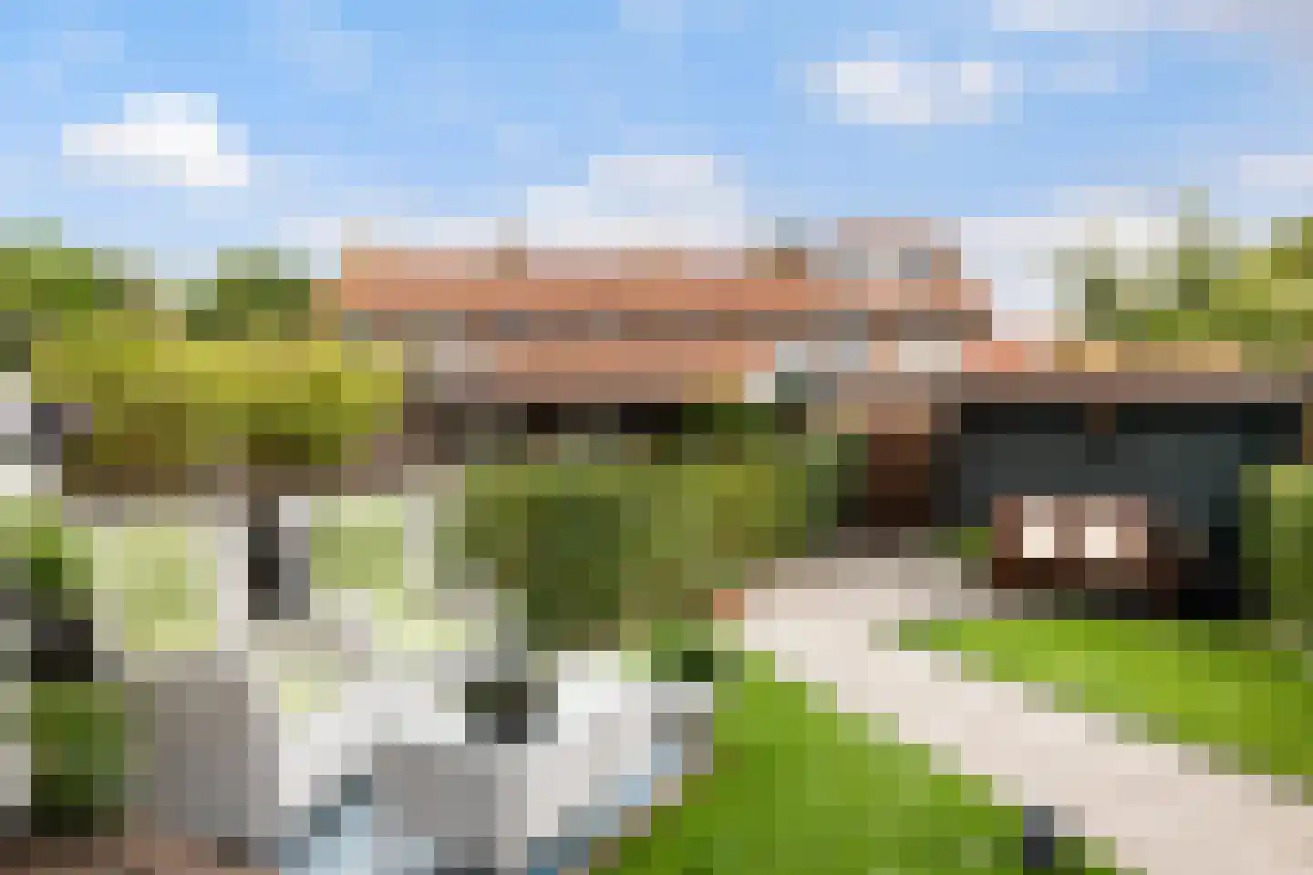 Da Costakade 80 Gouda thumbnail 28