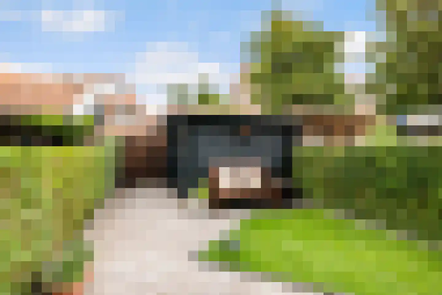 Da Costakade 80 Gouda thumbnail 29