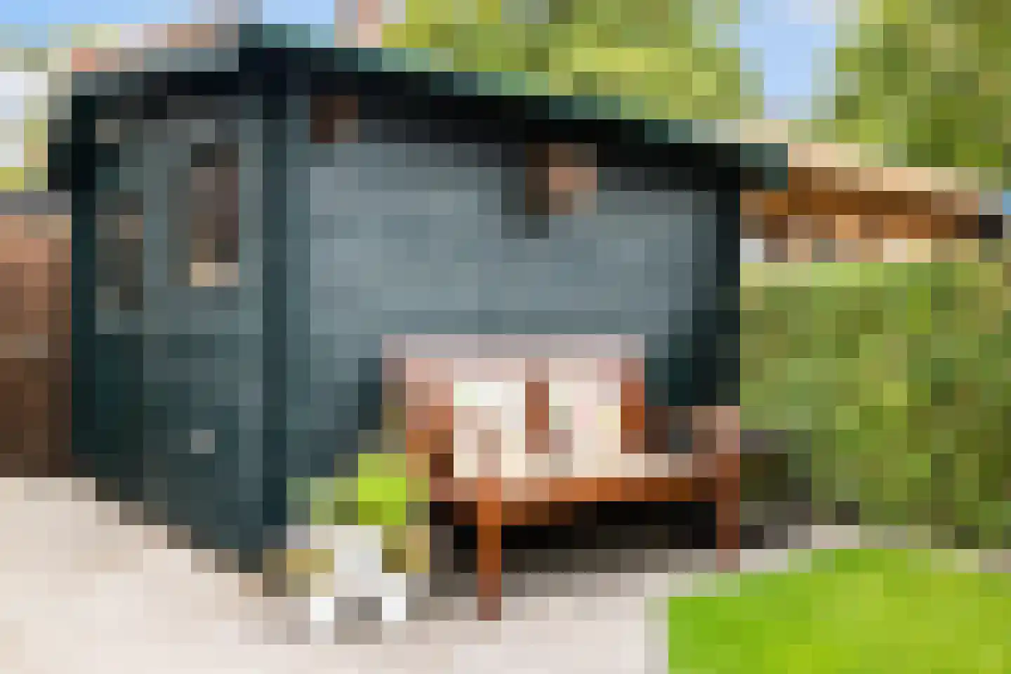 Da Costakade 80 Gouda thumbnail 30