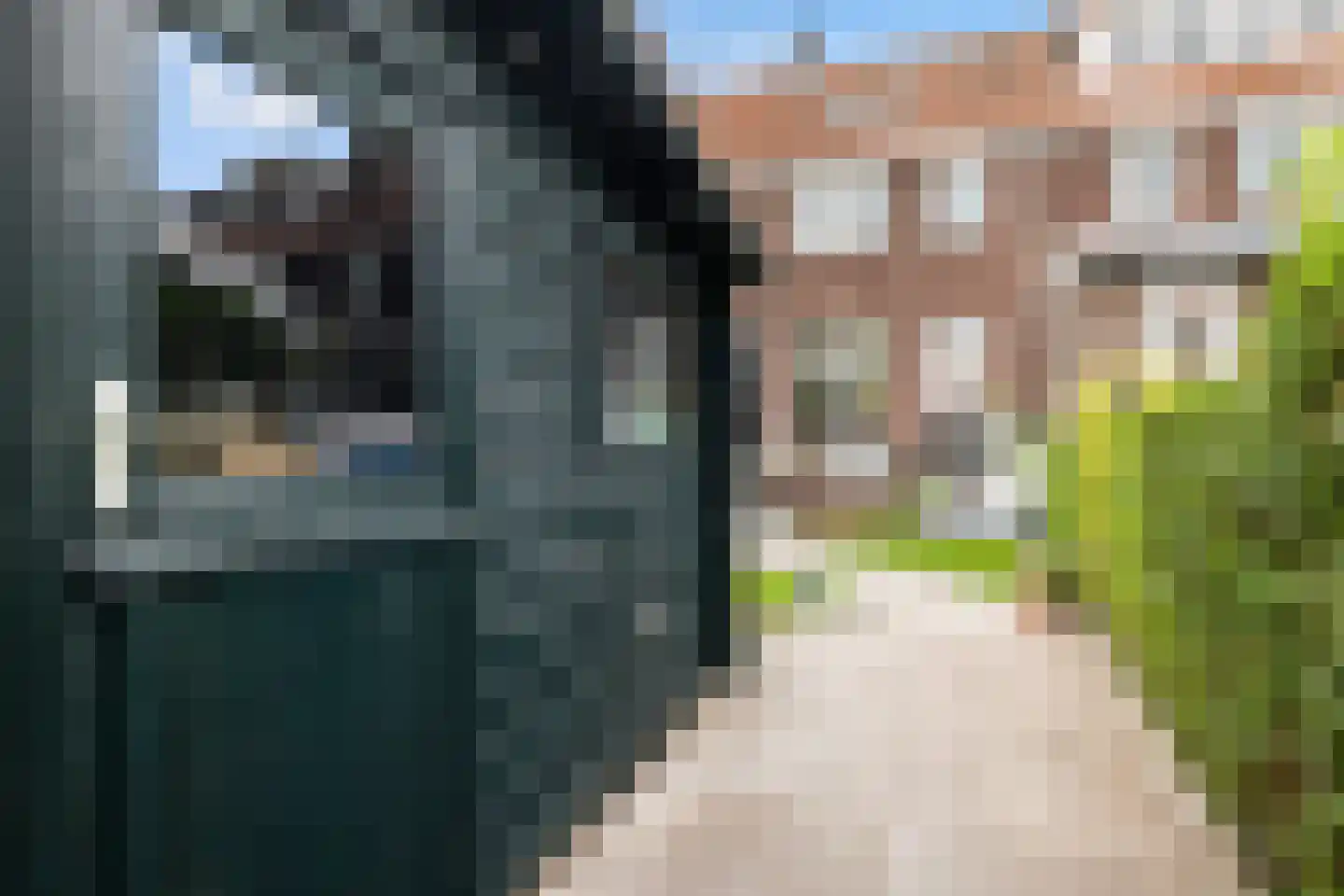 Da Costakade 80 Gouda thumbnail 31