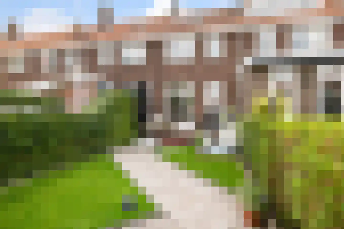 Da Costakade 80 Gouda thumbnail 32