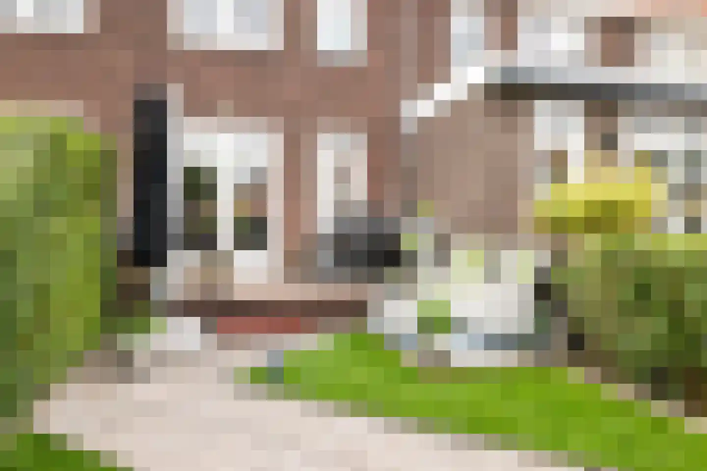 Da Costakade 80 Gouda thumbnail 33