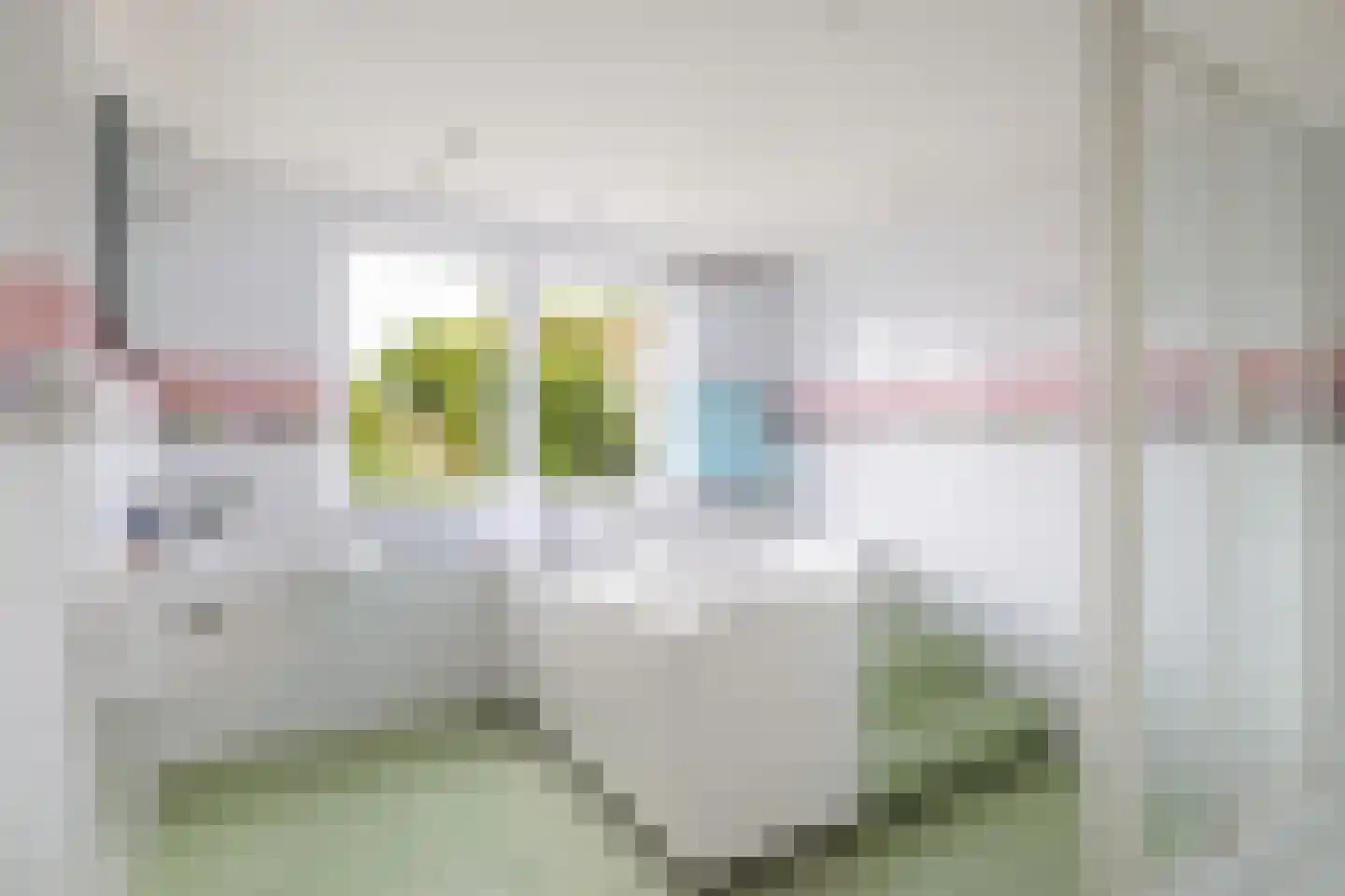 Da Costakade 80 Gouda thumbnail 39