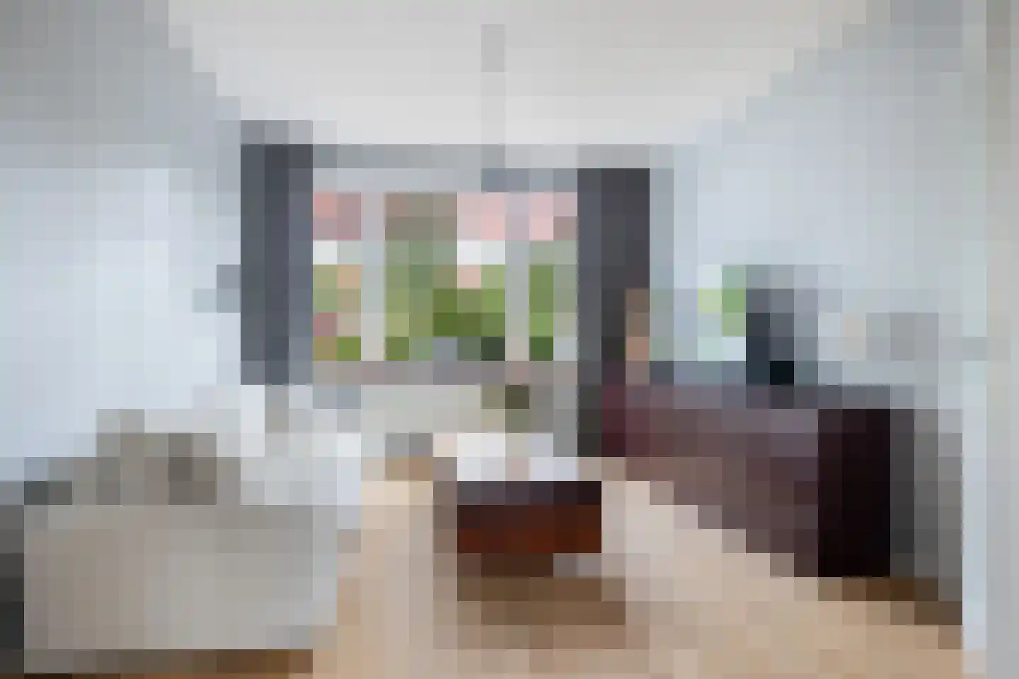 Da Costakade 80 Gouda thumbnail 4