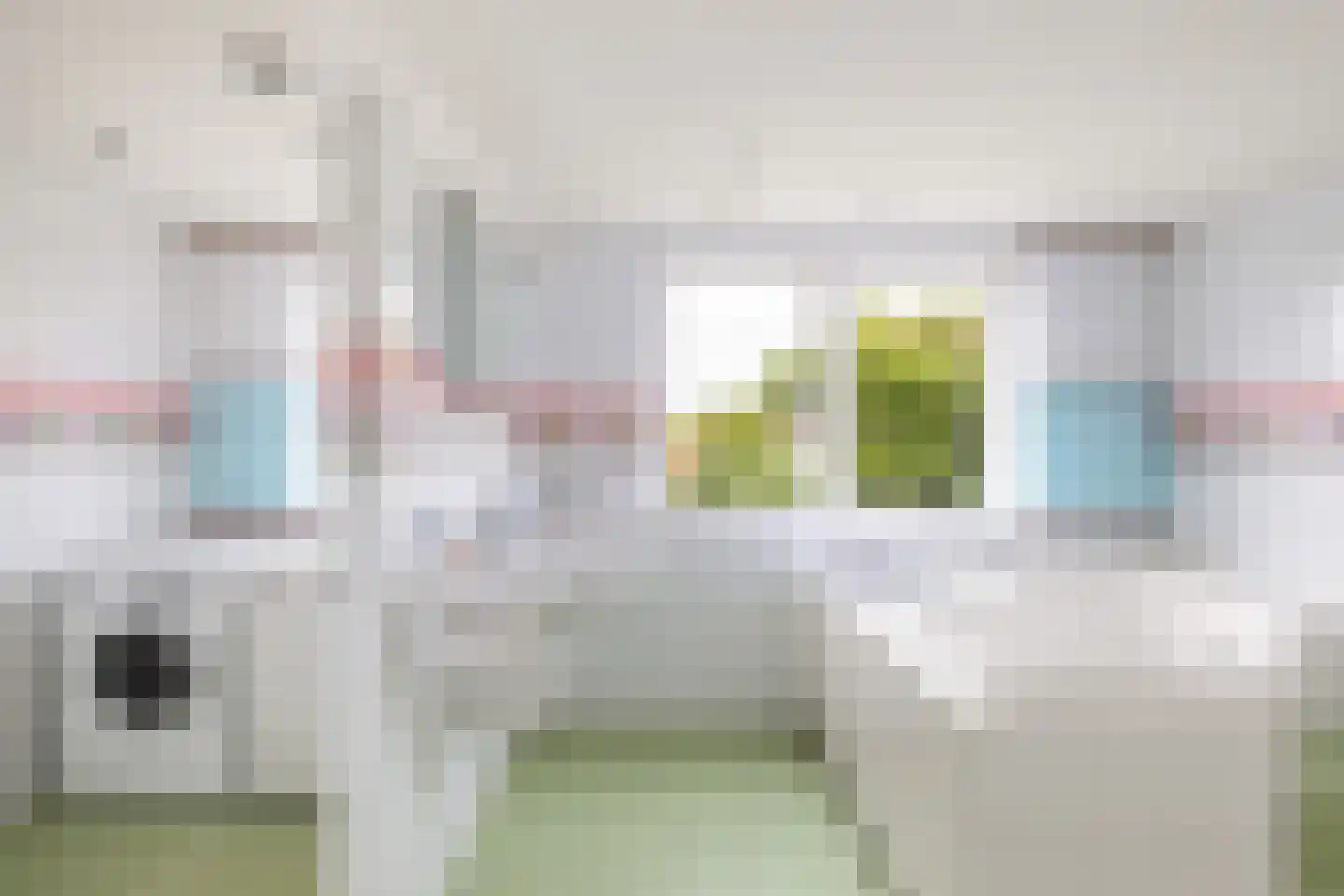 Da Costakade 80 Gouda thumbnail 40