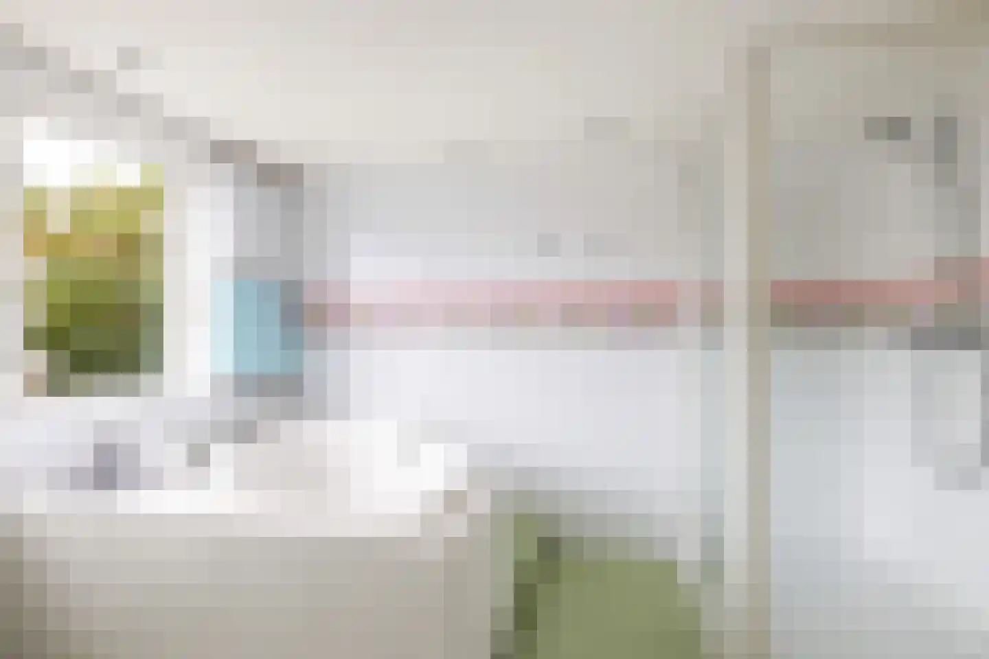 Da Costakade 80 Gouda thumbnail 41