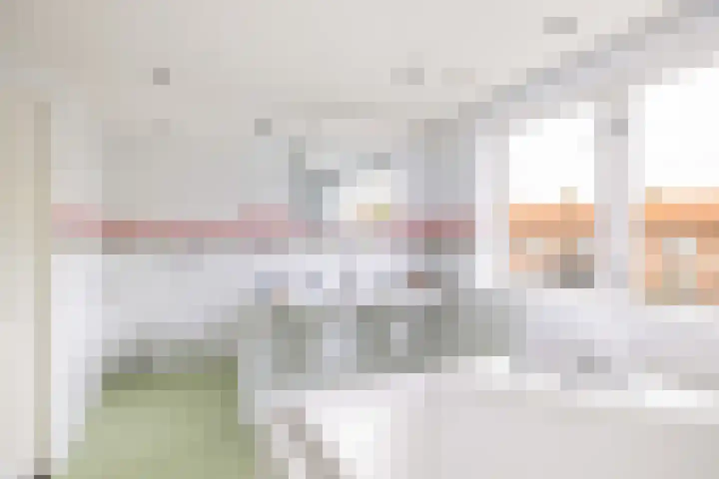 Da Costakade 80 Gouda thumbnail 42
